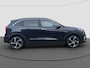 Kia Niro 1.6 GDi PHEV DynamicPlusLine