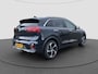 Kia Niro 1.6 GDi PHEV DynamicPlusLine