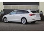 Skoda Octavia Combi 1.4 TSI iV PHEV Business Edition | Trekhaak |