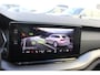 Skoda Octavia Combi 1.4 TSI iV PHEV Business Edition | Trekhaak |