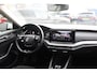 Skoda Octavia Combi 1.4 TSI iV PHEV Business Edition | Trekhaak |