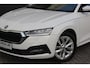 Skoda Octavia Combi 1.4 TSI iV PHEV Business Edition | Trekhaak |