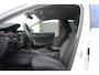 Skoda Octavia Combi 1.4 TSI iV PHEV Business Edition | Trekhaak |