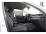 Skoda Octavia Combi 1.4 TSI iV PHEV Business Edition | Trekhaak |