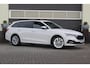 Skoda Octavia Combi 1.4 TSI iV PHEV Business Edition | Trekhaak |