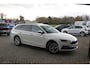 Skoda Octavia Combi 1.4 TSI iV PHEV Business Edition | Trekhaak |