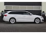 Skoda Octavia Combi 1.4 TSI iV PHEV Business Edition | Trekhaak |