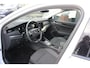 Skoda Octavia Combi 1.4 TSI iV PHEV Business Edition | Trekhaak |
