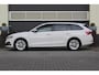 Skoda Octavia Combi 1.4 TSI iV PHEV Business Edition | Trekhaak |