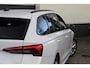 Skoda Octavia Combi 1.4 TSI iV PHEV Business Edition | Trekhaak |
