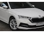 Skoda Octavia Combi 1.4 TSI iV PHEV Business Edition | Trekhaak |