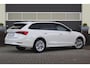 Skoda Octavia Combi 1.4 TSI iV PHEV Business Edition | Trekhaak |