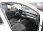 Skoda Octavia Combi 1.4 TSI iV PHEV Business Edition | Trekhaak |