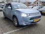 Mitsubishi Outlander 2.0 PHEV INSTYLE+ met APK tot 04-2026