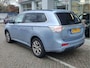 Mitsubishi Outlander 2.0 PHEV INSTYLE+ met APK tot 04-2026