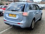 Mitsubishi Outlander 2.0 PHEV INSTYLE+ met APK tot 04-2026