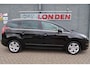 Peugeot 5008 1.6 THP Allure 7p. Eerste eigenaar 7 persoons