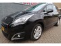 Peugeot 5008 1.6 THP Allure 7p. Eerste eigenaar 7 persoons