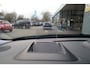 Peugeot 5008 1.6 THP Allure 7p. Eerste eigenaar 7 persoons