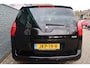 Peugeot 5008 1.6 THP Allure 7p. Eerste eigenaar 7 persoons
