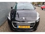 Peugeot 5008 1.6 THP Allure 7p. Eerste eigenaar 7 persoons