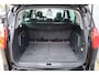 Peugeot 5008 1.6 THP Allure 7p. Eerste eigenaar 7 persoons