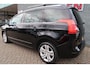 Peugeot 5008 1.6 THP Allure 7p. Eerste eigenaar 7 persoons