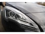 Peugeot 5008 1.6 THP Allure 7p. Eerste eigenaar 7 persoons