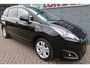 Peugeot 5008 1.6 THP Allure 7p. Eerste eigenaar 7 persoons