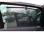 Peugeot 5008 1.6 THP Allure 7p. Eerste eigenaar 7 persoons