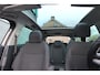 Peugeot 5008 1.6 THP Allure 7p. Eerste eigenaar 7 persoons