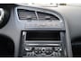 Peugeot 5008 1.6 THP Allure 7p. Eerste eigenaar 7 persoons