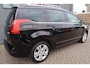 Peugeot 5008 1.6 THP Allure 7p. Eerste eigenaar 7 persoons