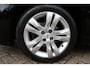 Peugeot 5008 1.6 THP Allure 7p. Eerste eigenaar 7 persoons