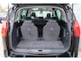 Peugeot 5008 1.6 THP Allure 7p. Eerste eigenaar 7 persoons