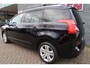Peugeot 5008 1.6 THP Allure 7p. Eerste eigenaar 7 persoons