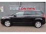 Peugeot 5008 1.6 THP Allure 7p. Eerste eigenaar 7 persoons