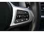 BMW 3-Serie Touring 320i Executive Edition M-Sport | Trekhaak | Camera | Pano