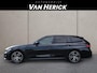 BMW 3-Serie Touring 320i Executive Edition M-Sport | Trekhaak | Camera | Pano