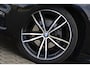 BMW 3-Serie Touring 320i Executive Edition M-Sport | Trekhaak | Camera | Pano