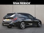BMW 3-Serie Touring 320i Executive Edition M-Sport | Trekhaak | Camera | Pano