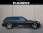 BMW 3-Serie Touring 320i Executive Edition M-Sport | Trekhaak | Camera | Pano