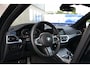 BMW 3-Serie Touring 320i Executive Edition M-Sport | Trekhaak | Camera | Pano