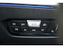 BMW 3-Serie Touring 320i Executive Edition M-Sport | Trekhaak | Camera | Pano