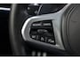 BMW 3-Serie Touring 320i Executive Edition M-Sport | Trekhaak | Camera | Pano