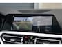 BMW 3-Serie Touring 320i Executive Edition M-Sport | Trekhaak | Camera | Pano