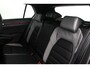 Volkswagen Golf GTE 1.5 TSI eHybrid 272pk DSG Automaat Lederen bekleding, Adaptive cruise control, Panoramadak, Head up display, 360 camera, Achteruitrijcamera