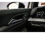 Volkswagen Golf GTE 1.5 TSI eHybrid 272pk DSG Automaat Lederen bekleding, Adaptive cruise control, Panoramadak, Head up display, 360 camera, Achteruitrijcamera