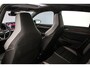 Volkswagen Golf GTE 1.5 TSI eHybrid 272pk DSG Automaat Lederen bekleding, Adaptive cruise control, Panoramadak, Head up display, 360 camera, Achteruitrijcamera