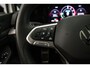 Volkswagen Golf GTE 1.5 TSI eHybrid 272pk DSG Automaat Lederen bekleding, Adaptive cruise control, Panoramadak, Head up display, 360 camera, Achteruitrijcamera